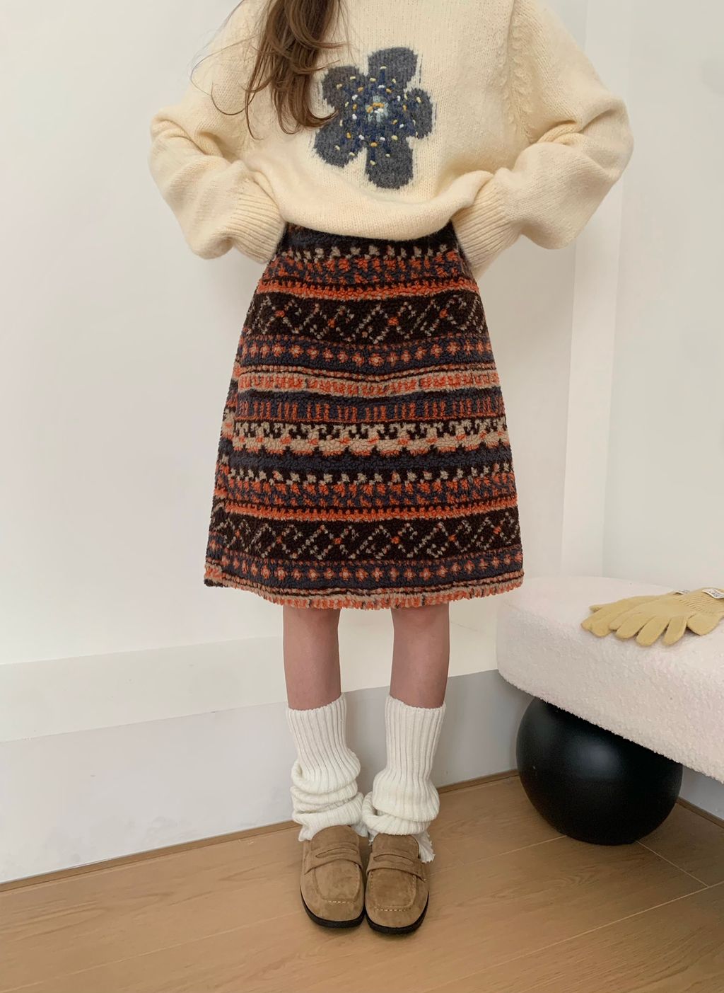 094d8104d70da7f4210990080543e17d