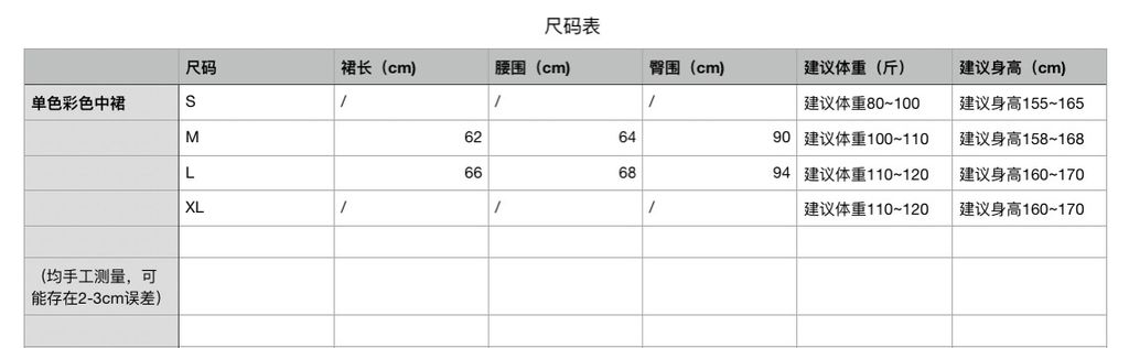 9cc4bc8f6fc9006101d84b0794e19c2c