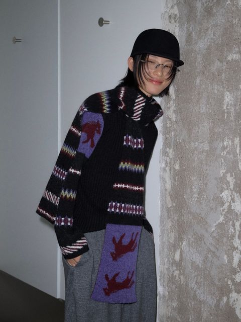 2ac3f3df6bfe1434ffdad4e17218d761