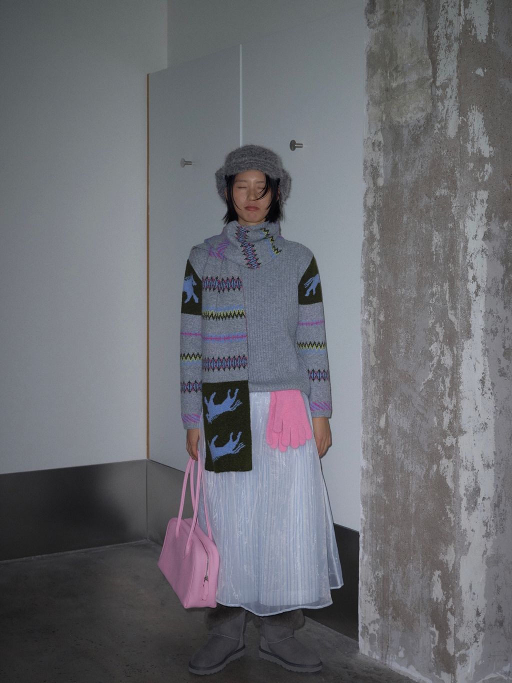 4e67837d438c3a0115f8f4ad71d57a36