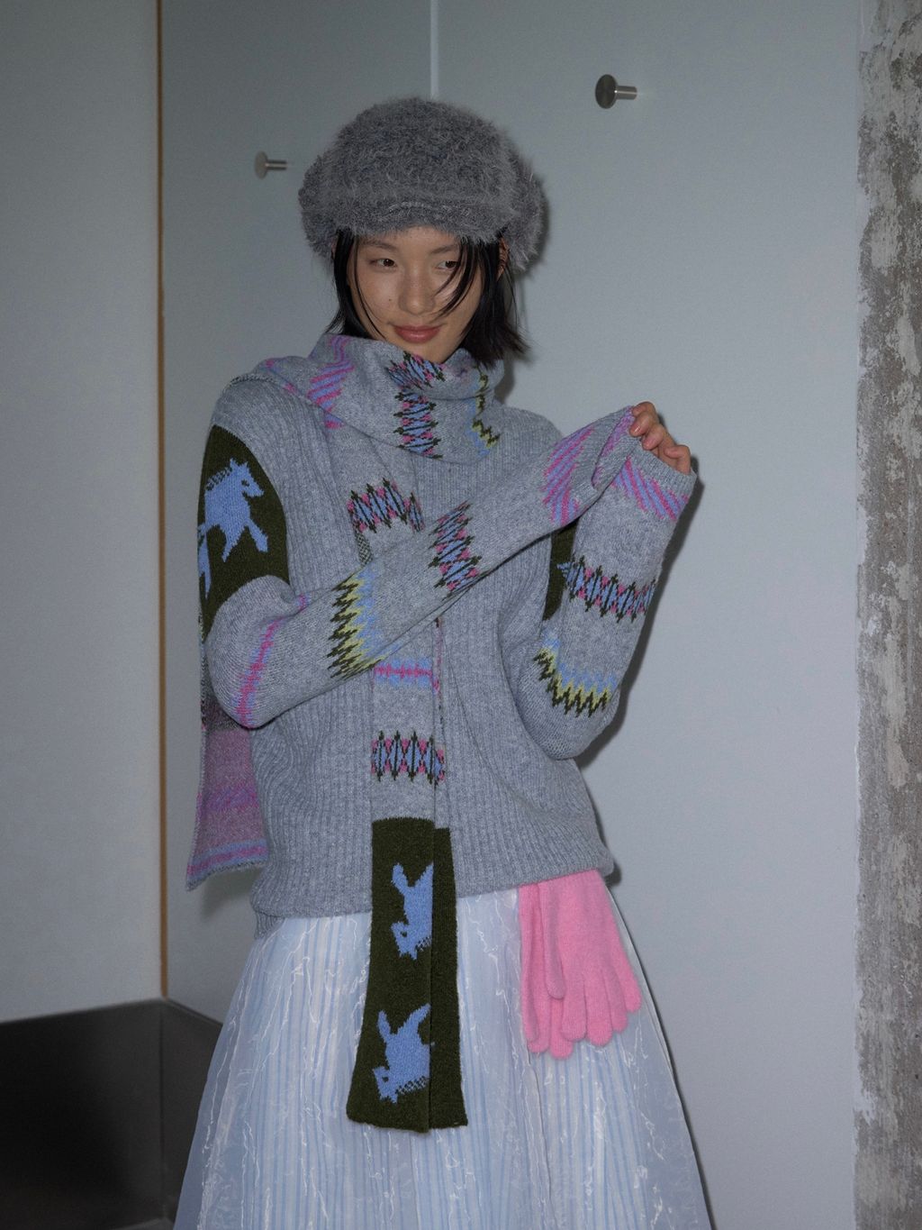 1ac99408474db17ebab3f1da1b96d4da