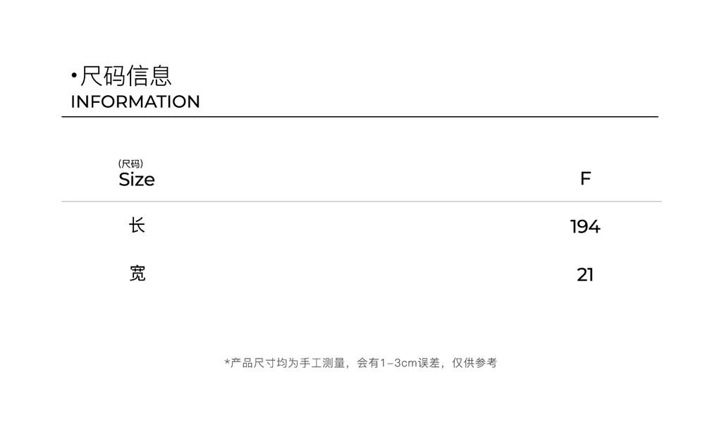 6e640f6c1ac6b3557103a68e00ed8a6b