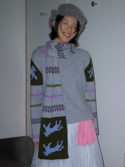 04b4c3c4a4299280e1daeed47eee9c05