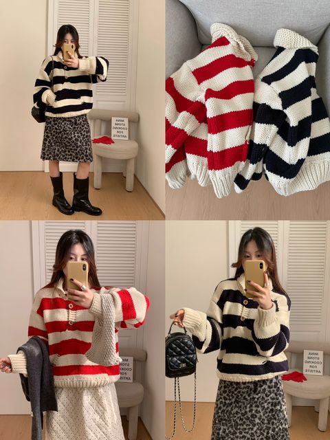 ee06e431b789979eec1c99f1688d6f5a