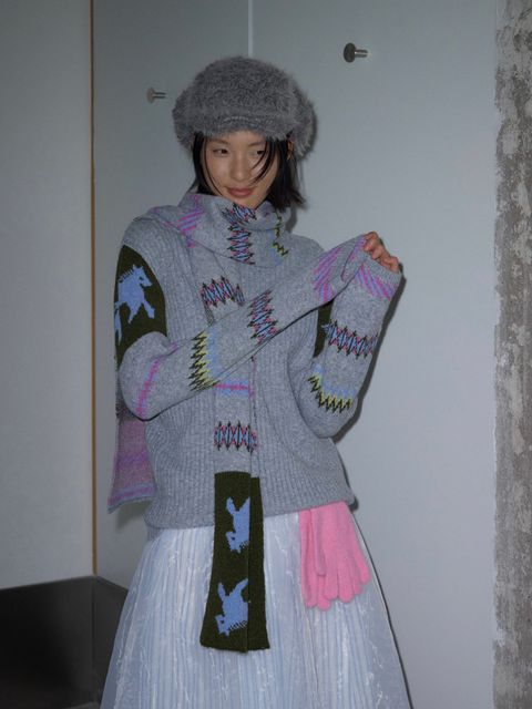 b1759e64f46f296eacc9f8a9594e147d