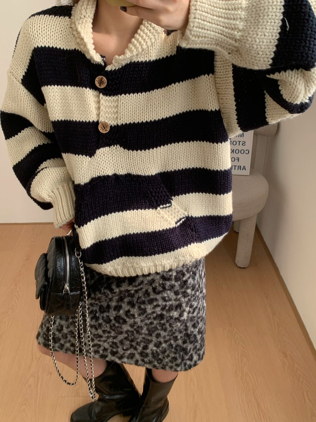 0395601f91e9abbe098bb50ce0fd8579