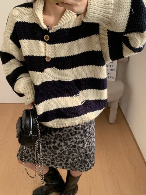 0395601f91e9abbe098bb50ce0fd8579