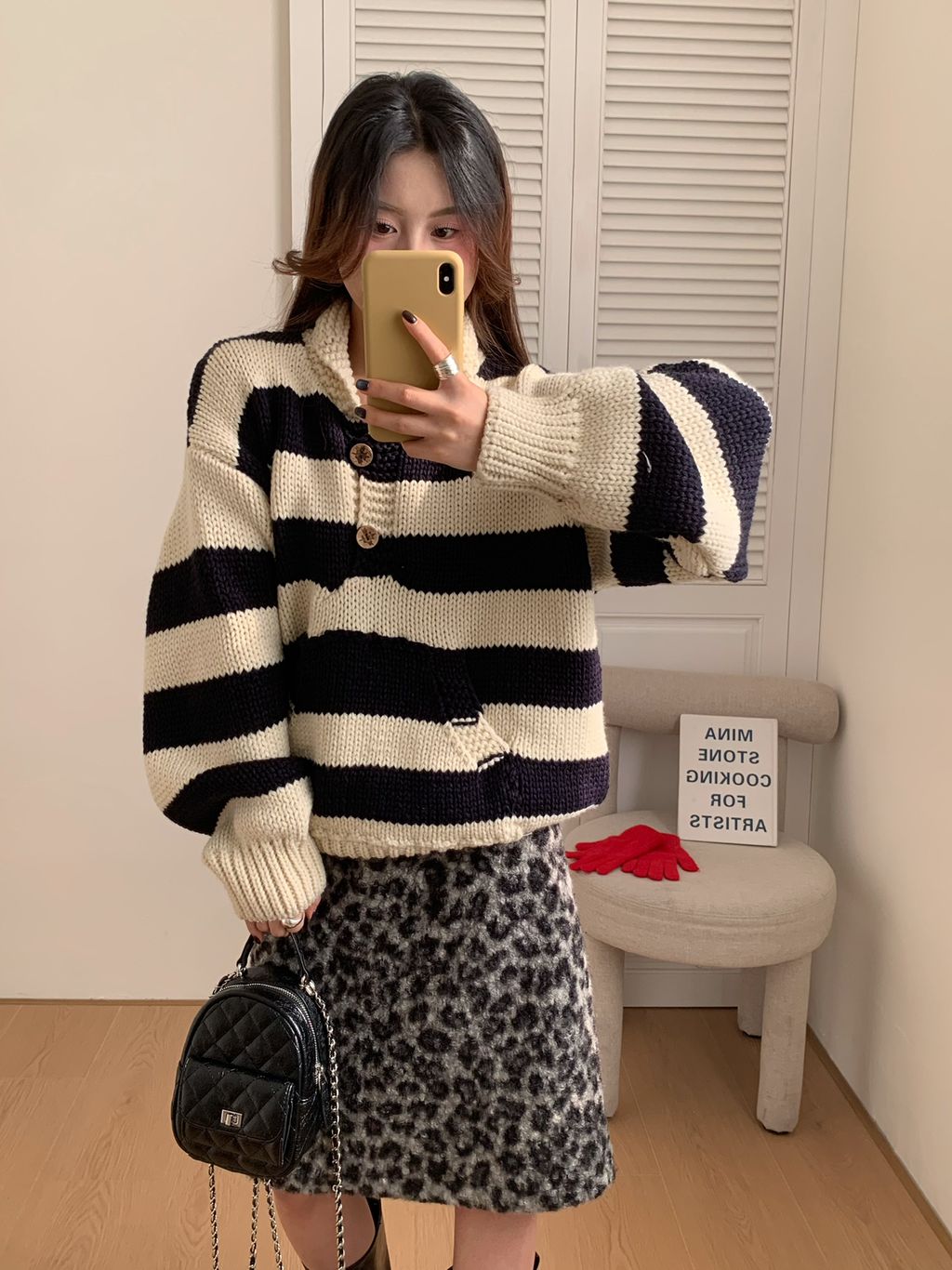 d8edeae803f5867a366ddcf06444f756