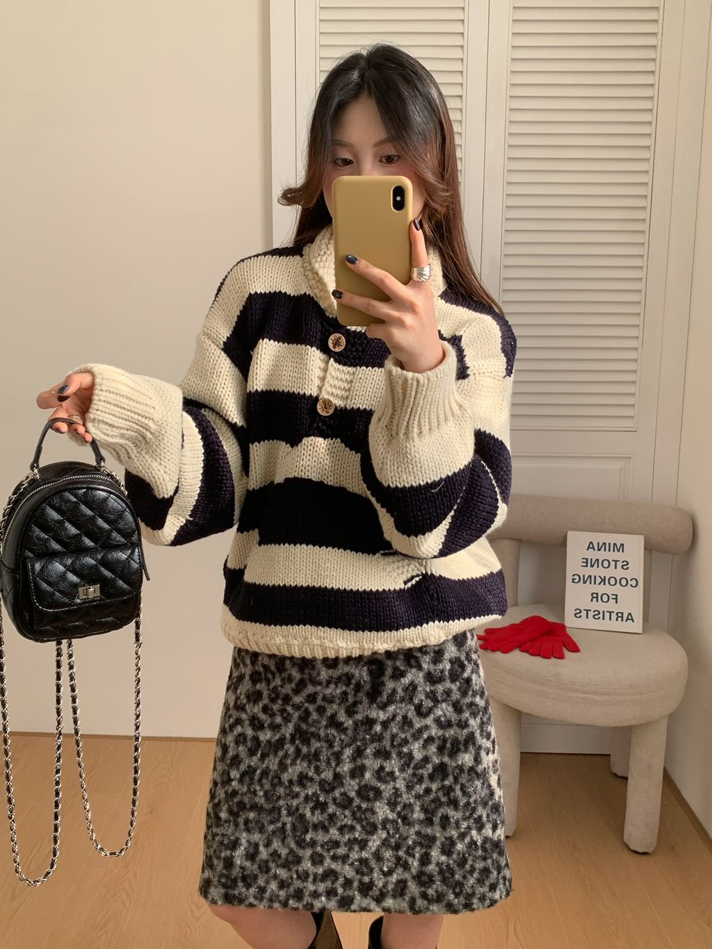 4eaba32479910e9b1c9dff1c462d639b