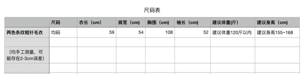 0bbb8cef050a52843128f7fe5e70d586