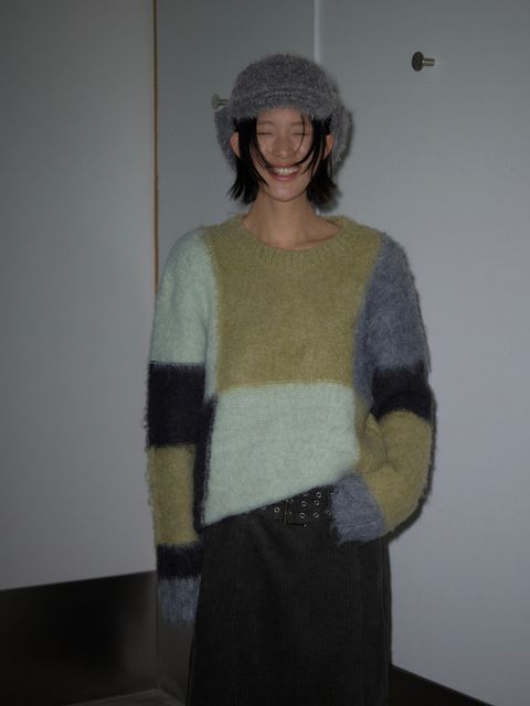 897978afb5ebdbe70ee2d10d9cb5188b