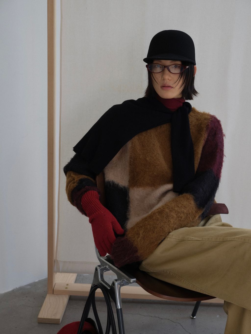 bae7847a36db6091f79f3f7b01147240