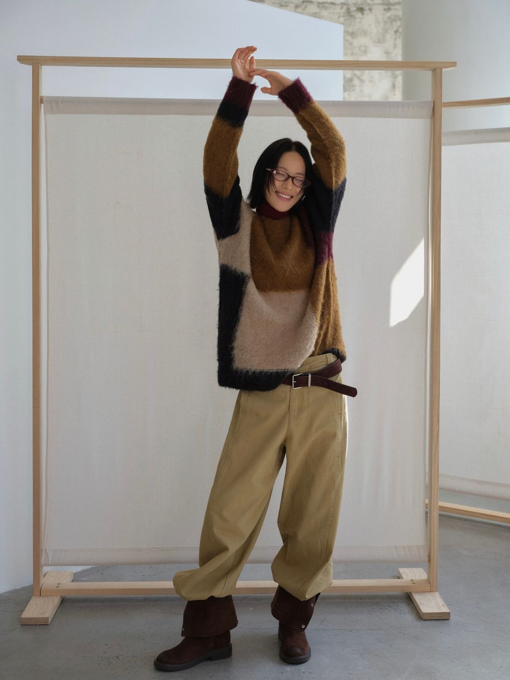 d28a480204488260d863f55ffbd08112