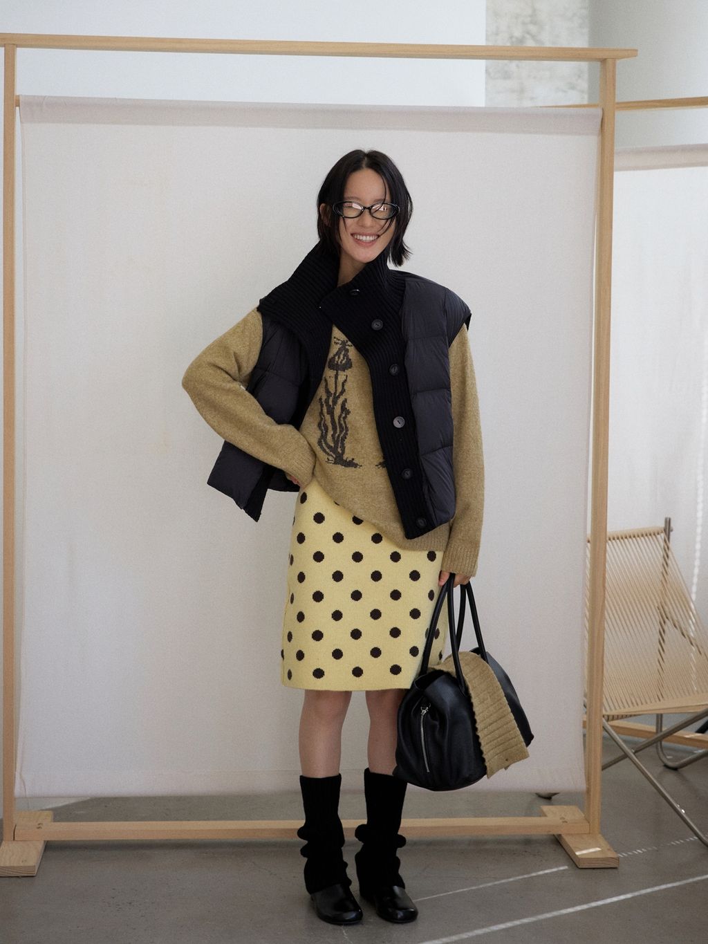 2cea7d2422c3a4263266b8b6b9af1ba4