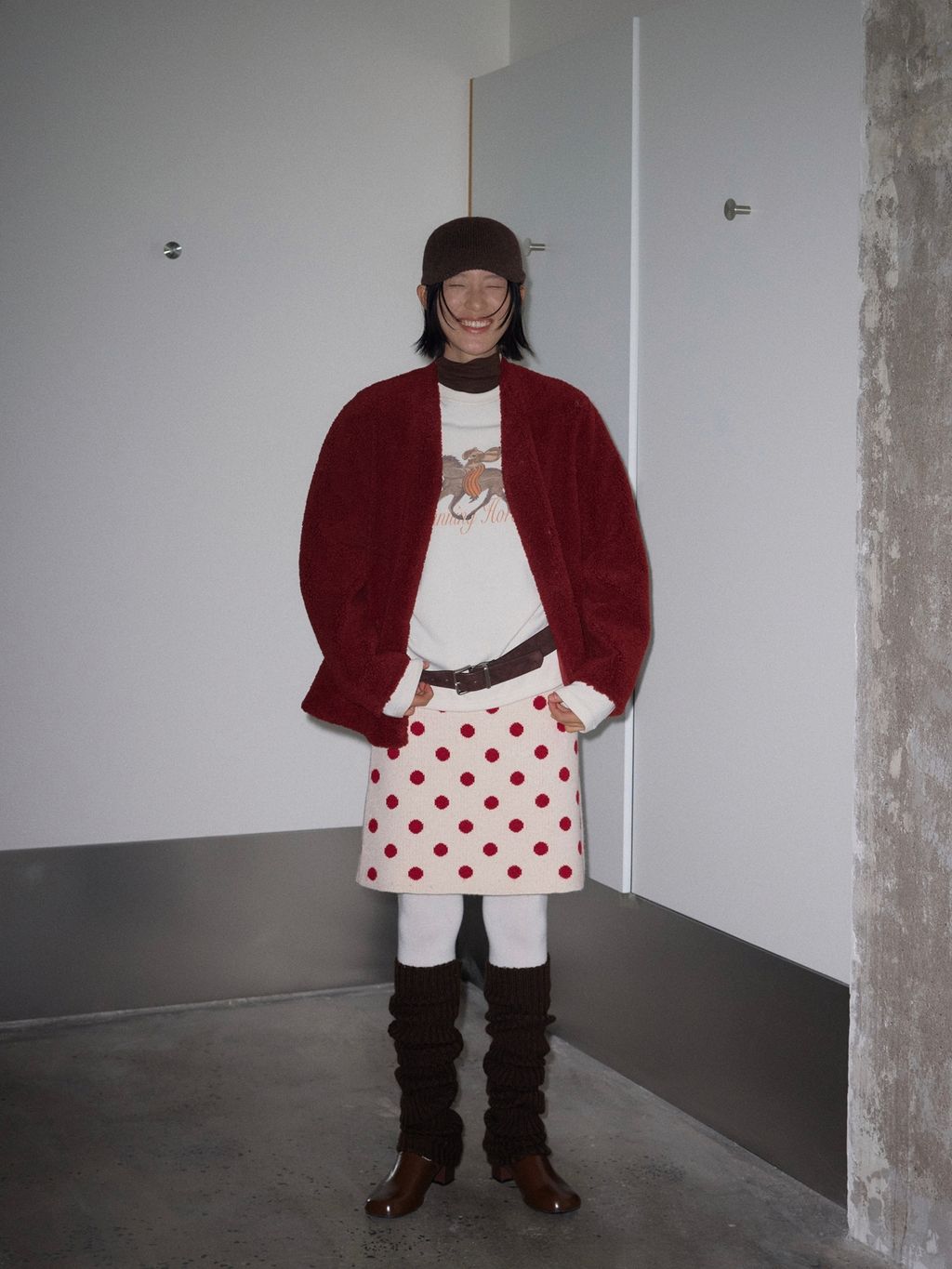 f239224ea817722b696f72181006a47e