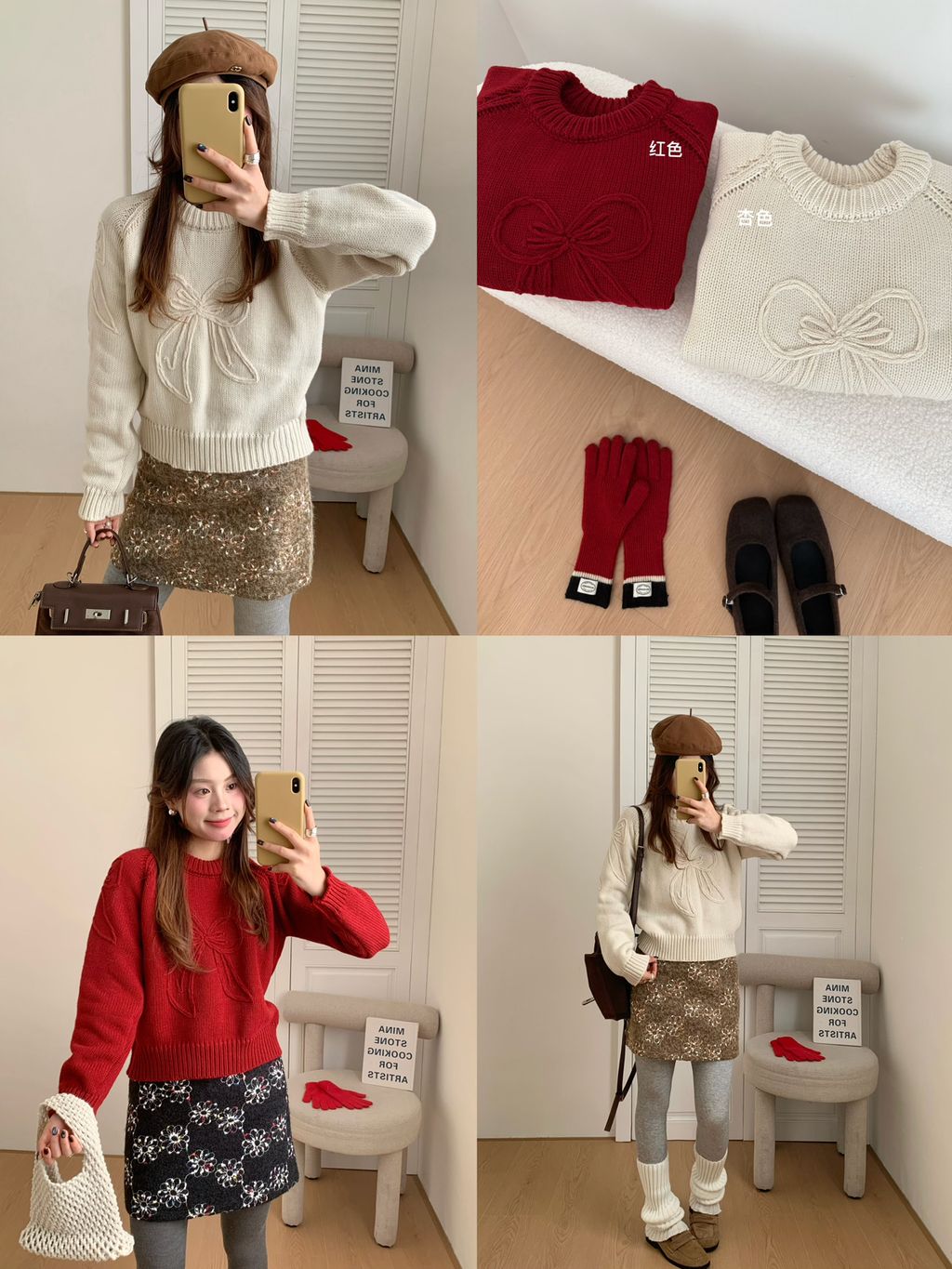 99fab915d48da2baa825858c2aa02e23