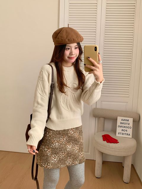 ff5fe565208e4d5a83af26dae5ec2df1