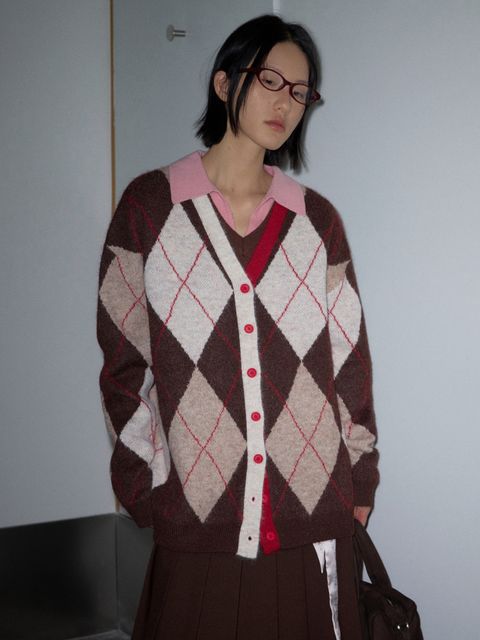 f81350ae61dd0ab4491d86f1663a513f