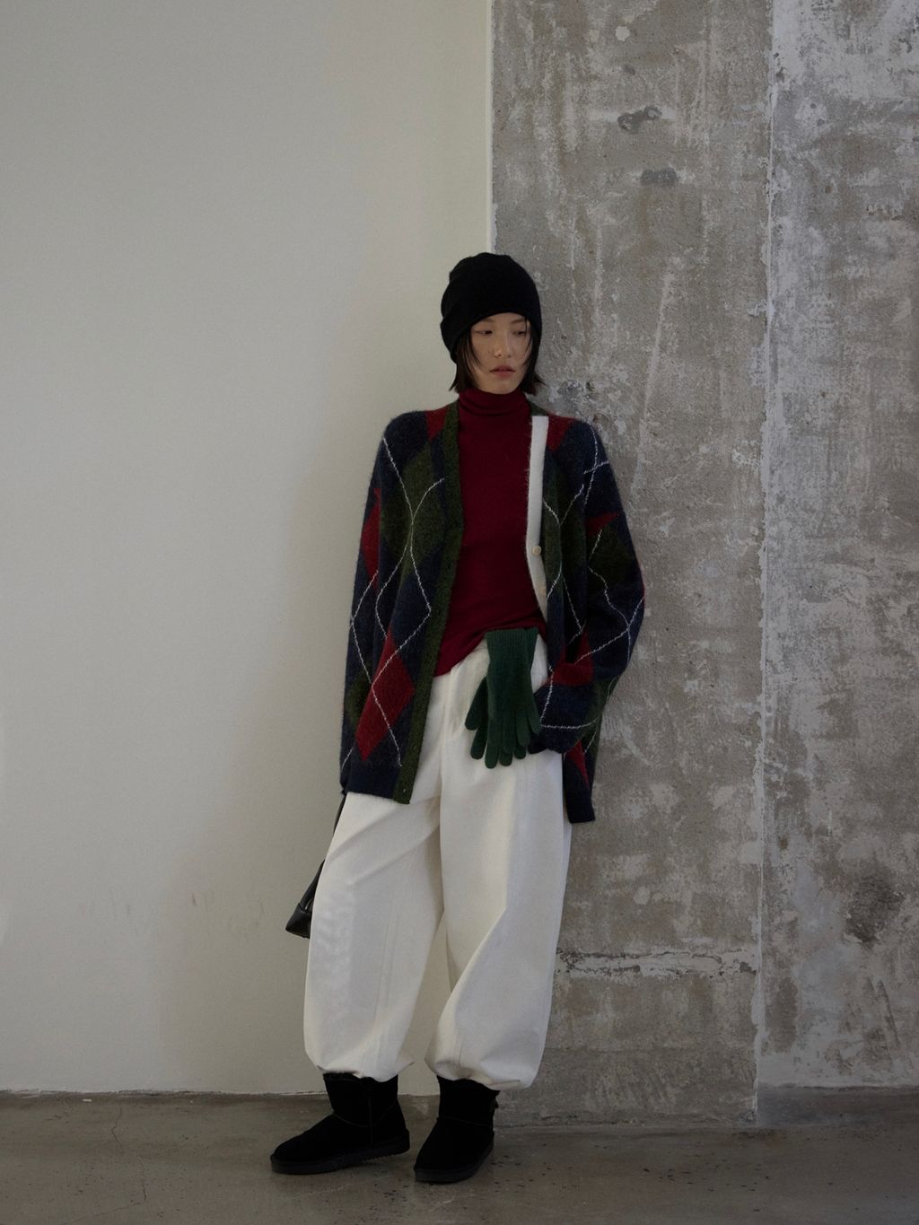 33558b69692dd45e02c43ae978064fb5