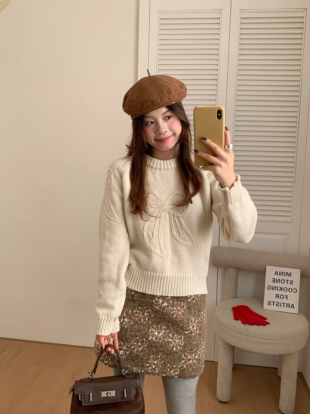 3ba737ca27c34408ea369e2398fbca12