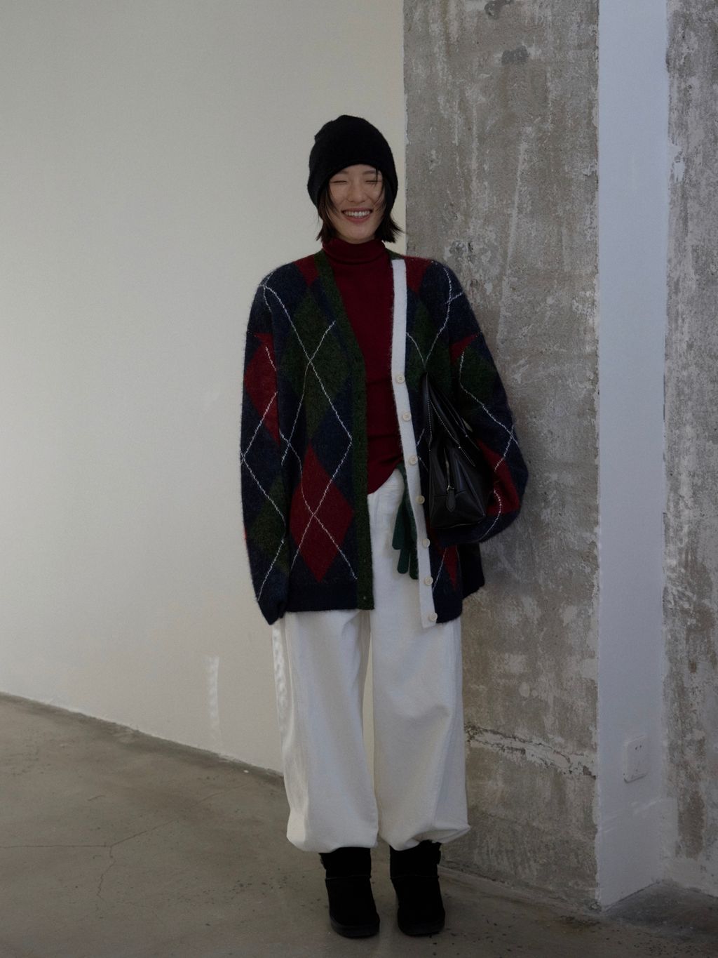 b85cbbad2d7ede78d26fb6d1a74fb132