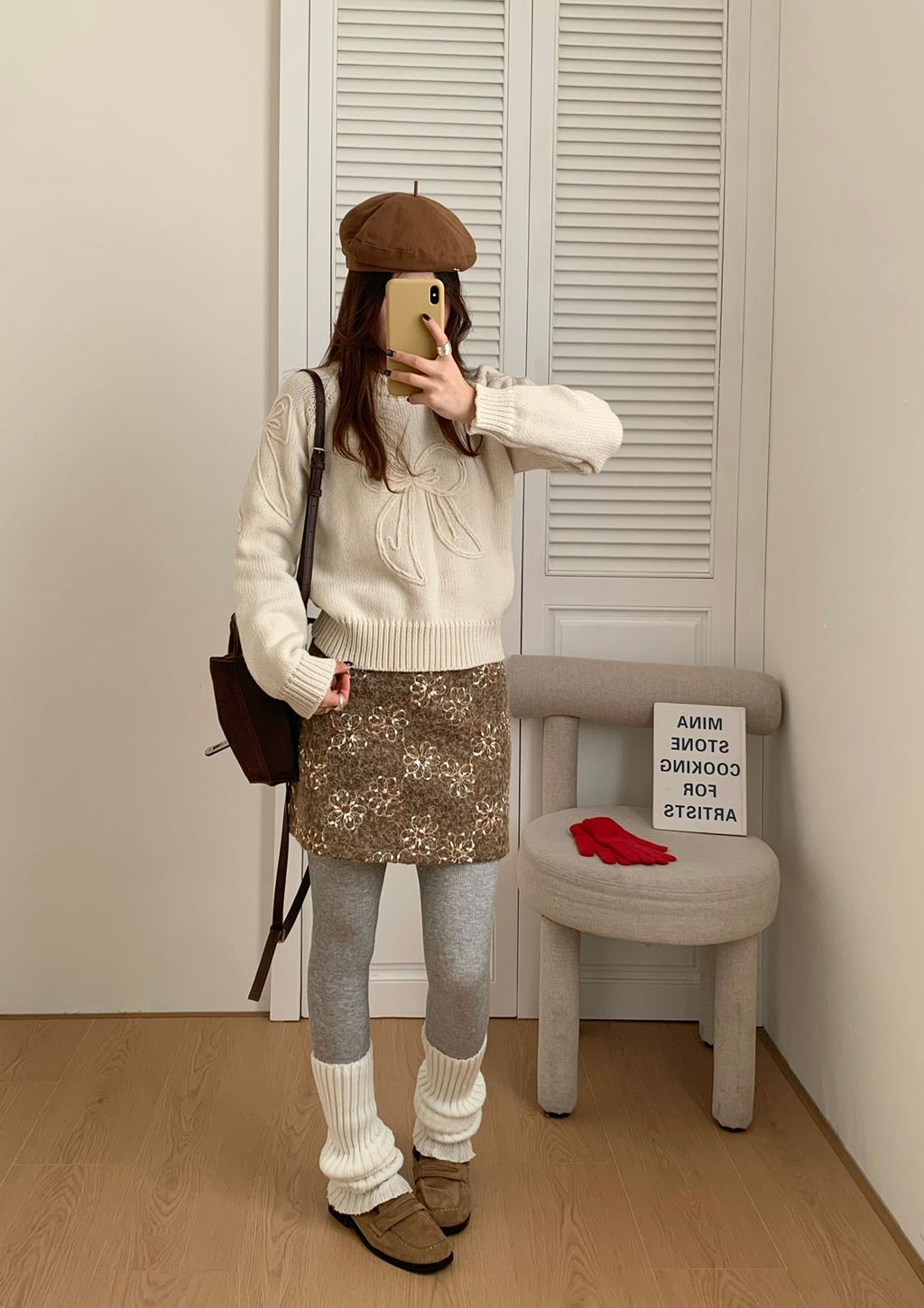 065788b09cf0fcabe6af0cf59e4edee7