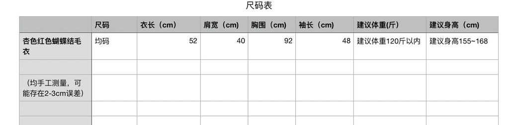 36d4335412ba16569e131e6c66b53c03