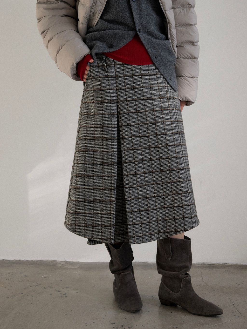 4578a2dd05ef8bd8d90db6a6689a266d