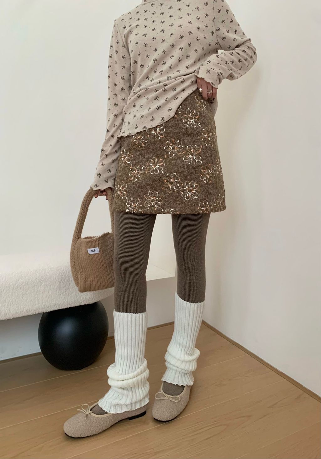 0a5f80815c16d039cfac077089060cff