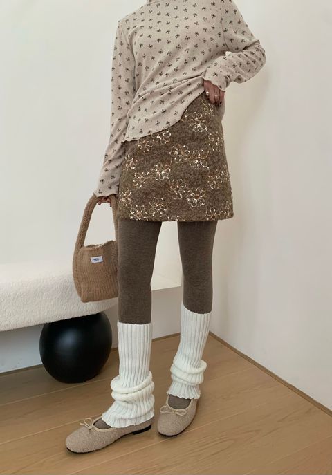 0a5f80815c16d039cfac077089060cff