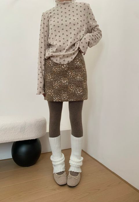 422ee04945a10d175885973ab27f3559