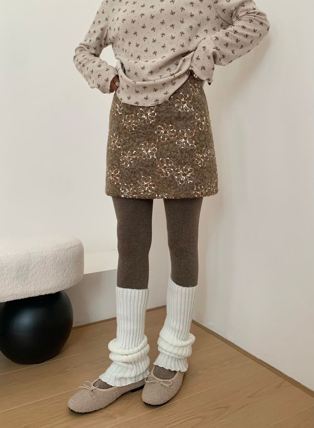 27459c6a2401f5260bb0d611d9b75c04