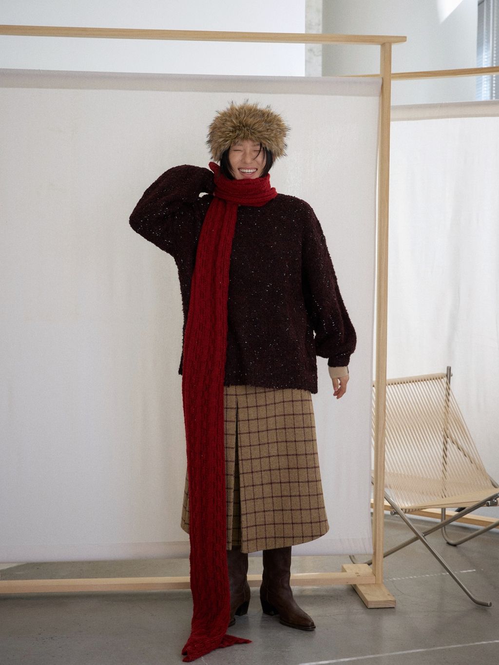 382dcc70a66b95dfb0c3500dbd034ead