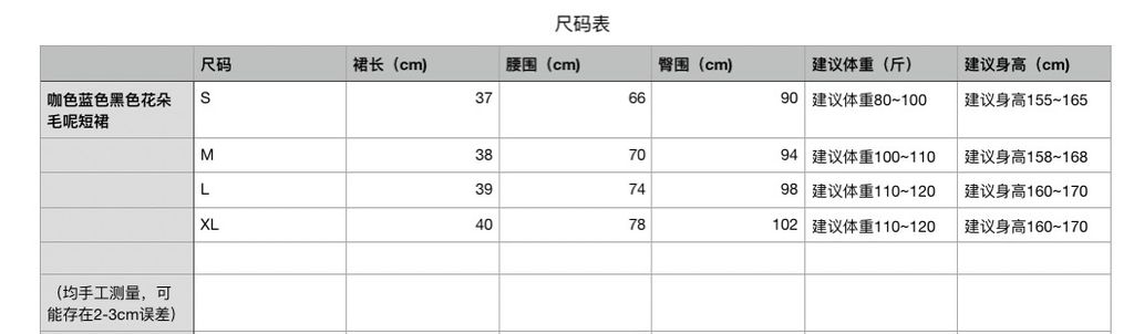 296210d3294c0fd33b8139802ac13344