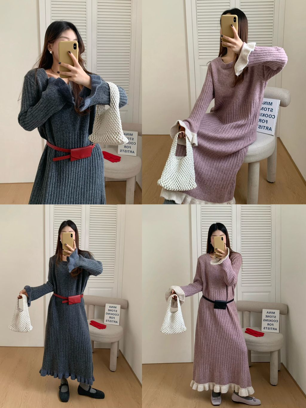 8a2b7f019bc4d8740939893af114a935