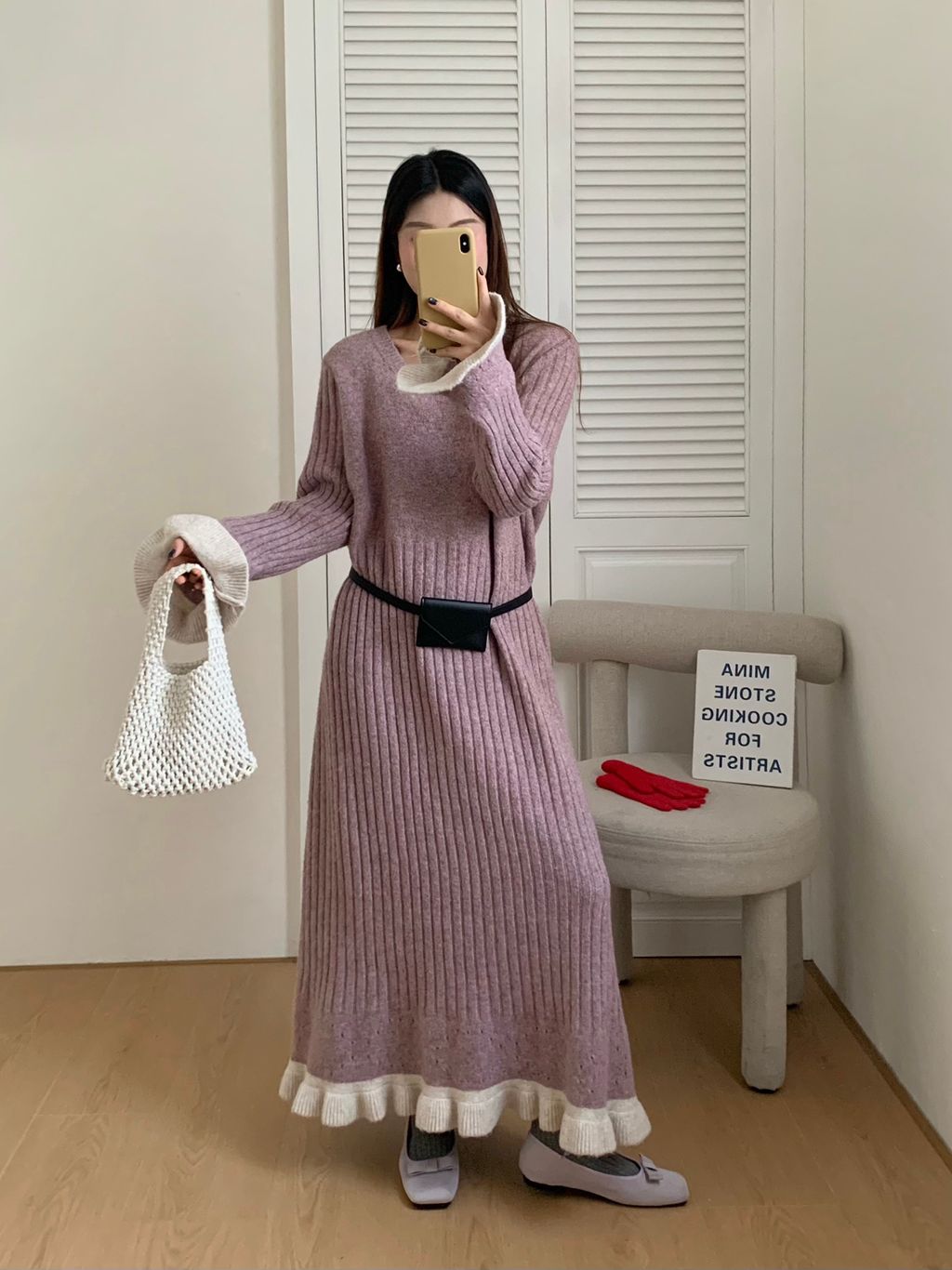 b78d467a1944d45abb31967cb8034848