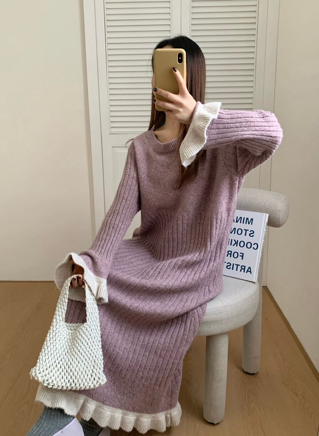 bdc15dc87965bd032bfd438db238b56e