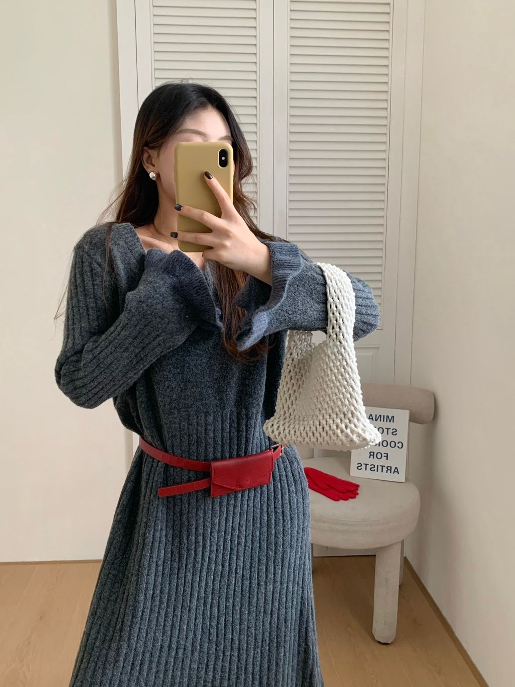 7b8bcdd262df69ad3f5994ab520c8b75