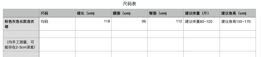 9937955a0976b6473479aeee58761640