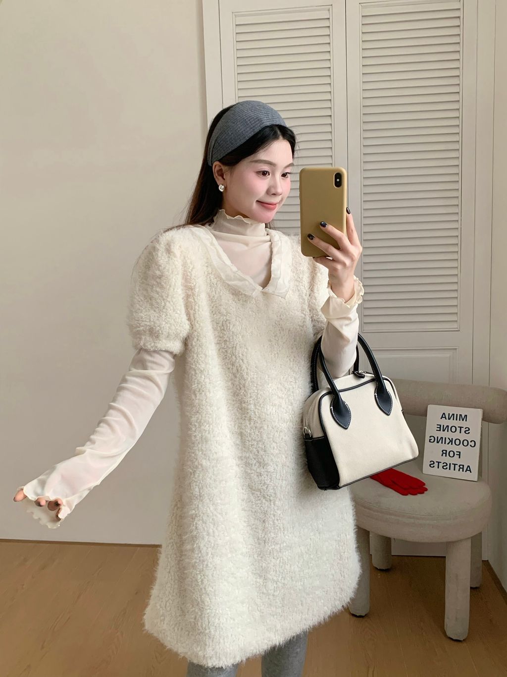 d048a8e004214a0683d2eec93b7a58e7