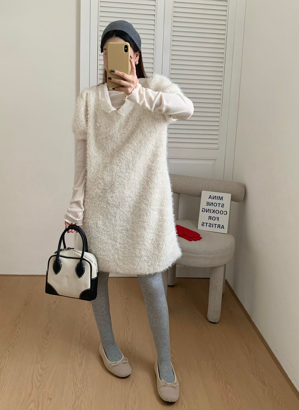 1d8af5e610d6cffd62b368200f527935