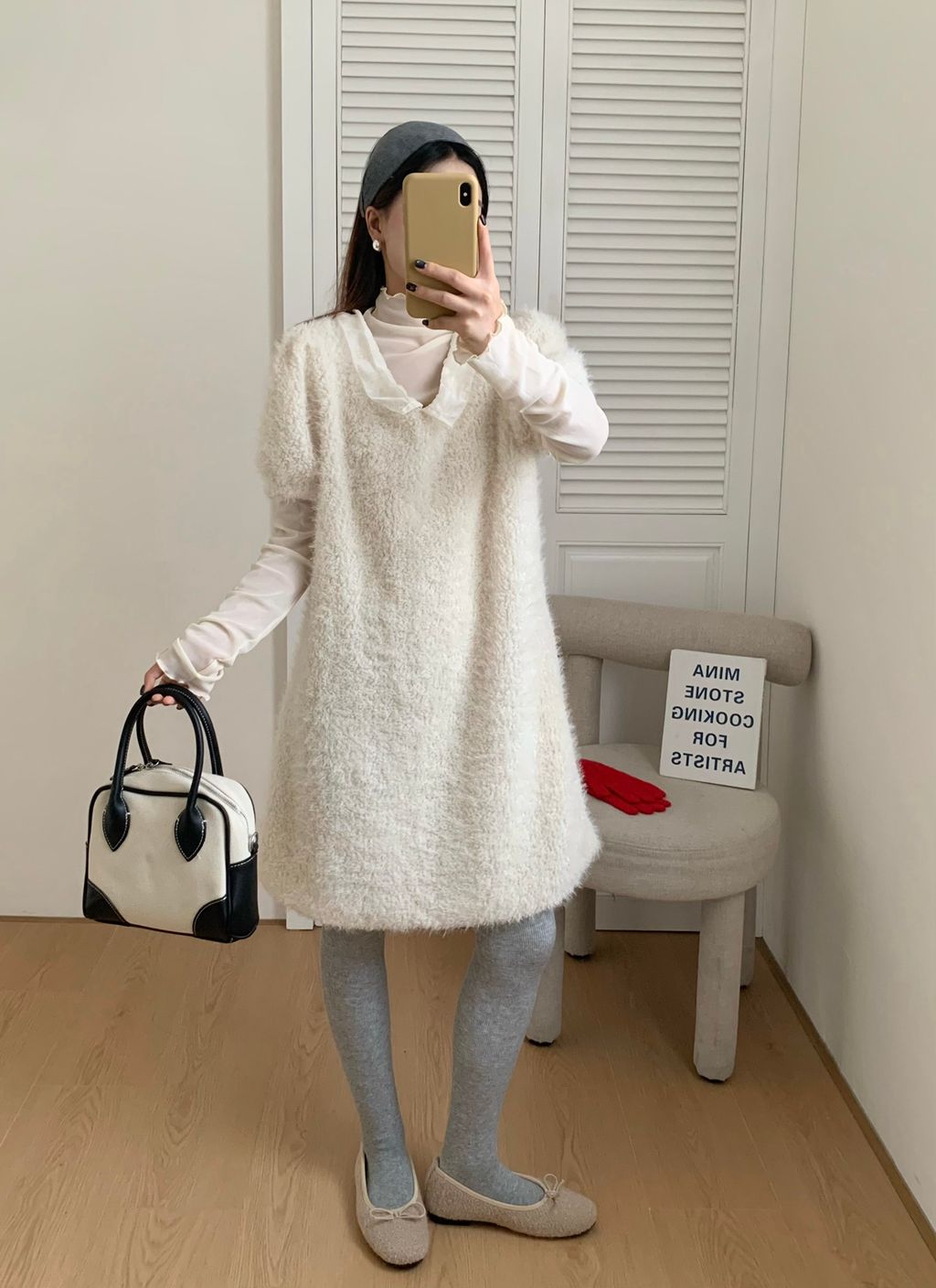 67c0764949a6a350f5916f2306f3a1bb