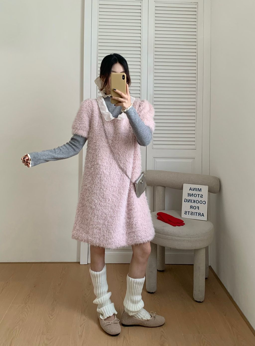 fb14ad618b77aa08b05c4f3d4bba7803