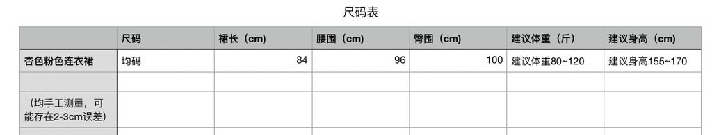 4afc3818313e5eb09084de328a7b7e4e