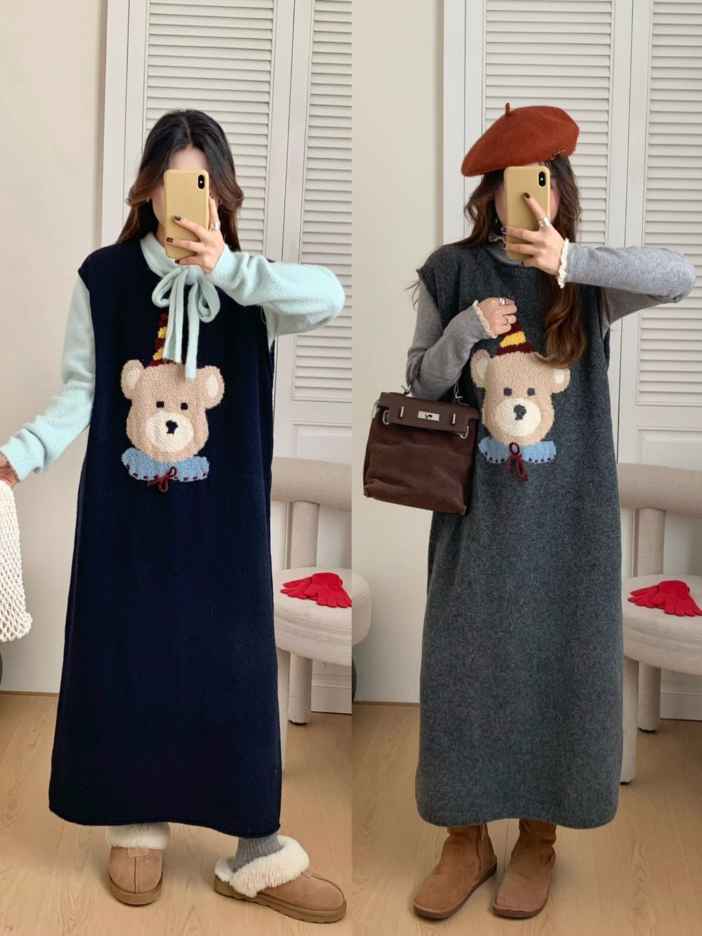 227b33e94cd5ac39815f59bdddbbdd19