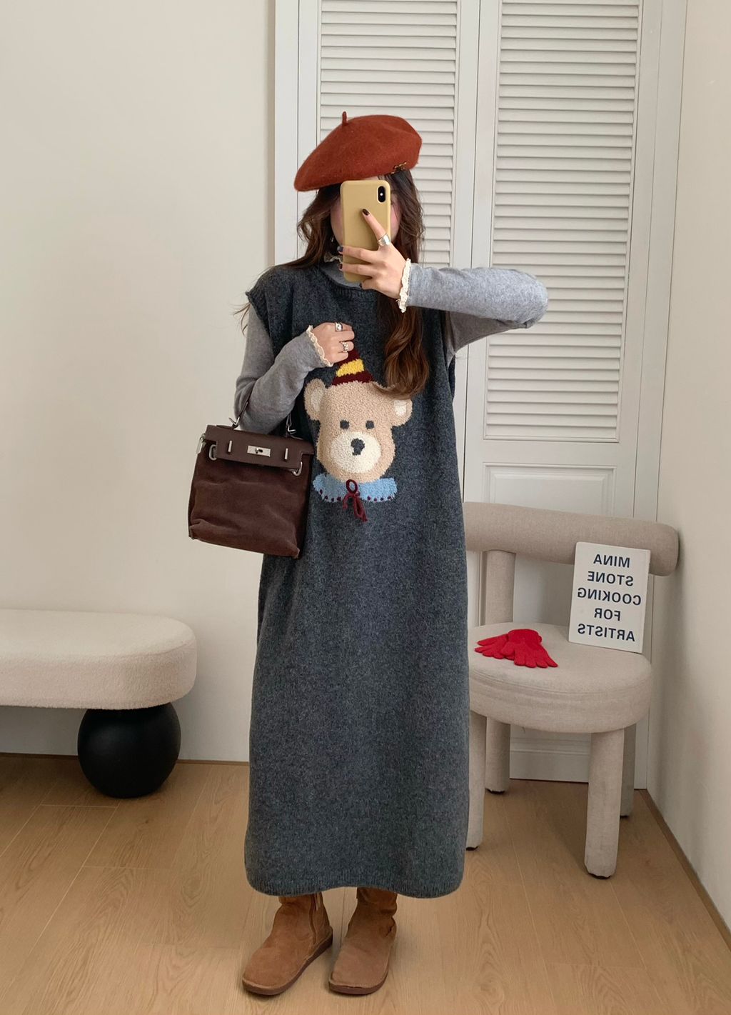 6cf1f8f5a8787d28f2e0a73213eb3bd6