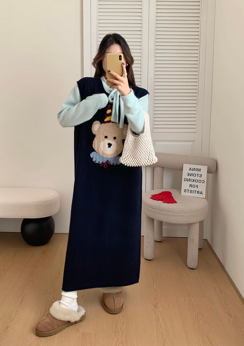 abe2ccda7c100bb7f97a63cf3eb64095