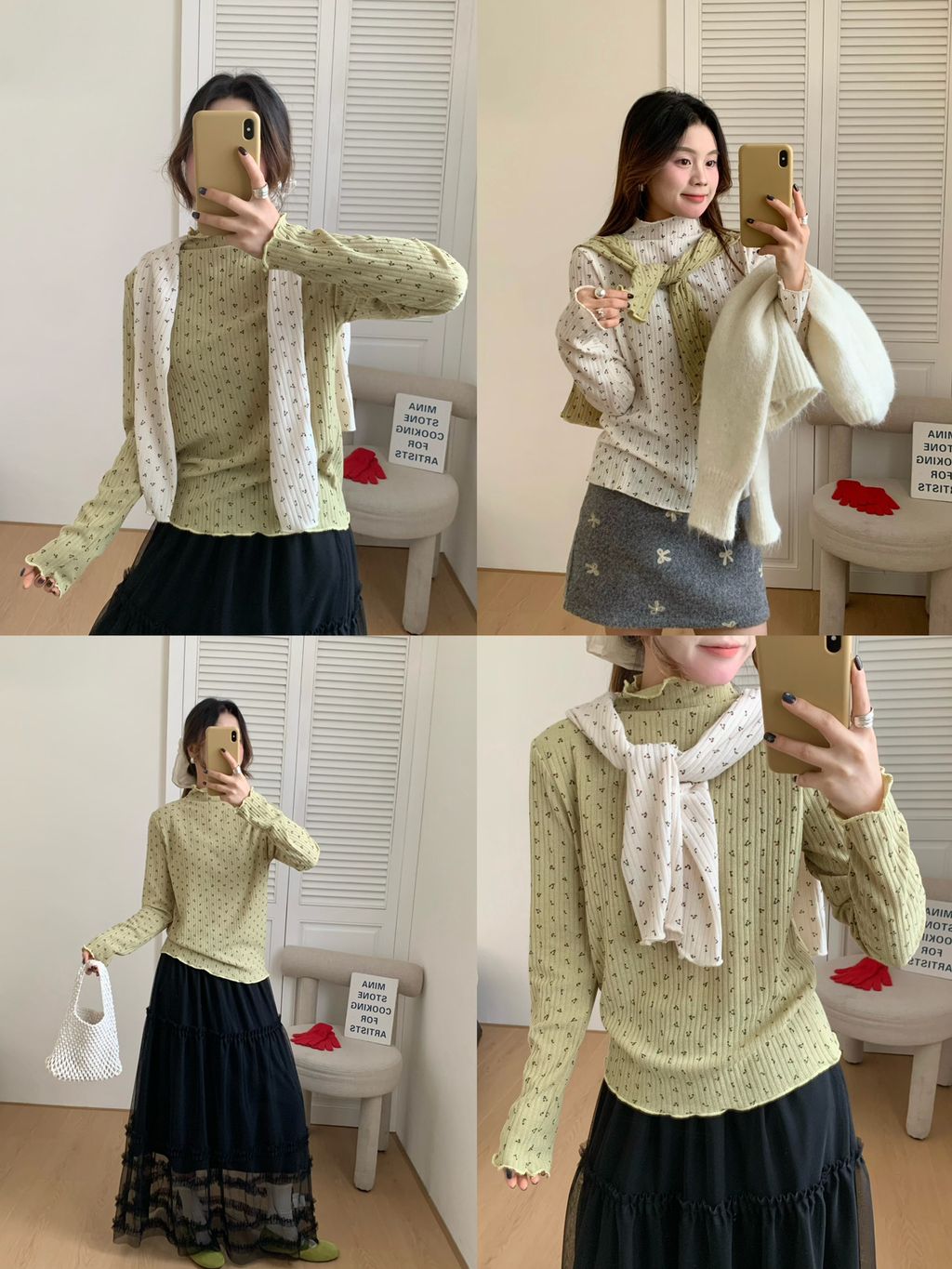 622b6c2147c2ffed174f41b308caaadc