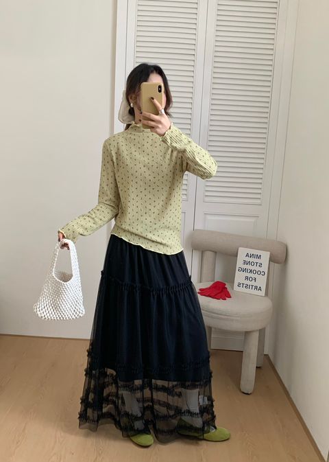 f3044eb047e7955315ec8a628e3c2a94