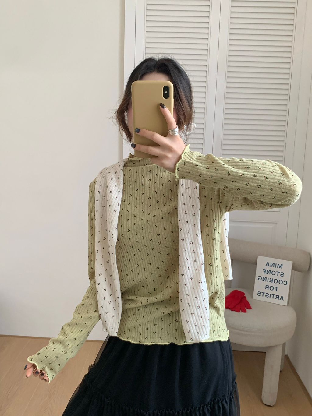 232a2d00918d65258483032cffdccd9b